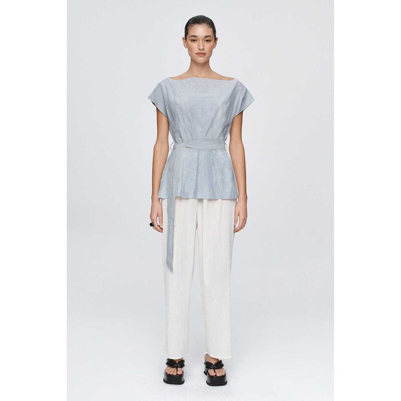 Marle Jude Top image number 3